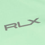 Lightweight Airflow Jersey Polo - Fairway Styles