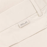 Matte Stretch Nylon Woven Shorts