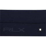 Webbed 2020 Belt - Fairway Styles