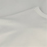 Dead Golfer All Day Crew Neck Sweater
