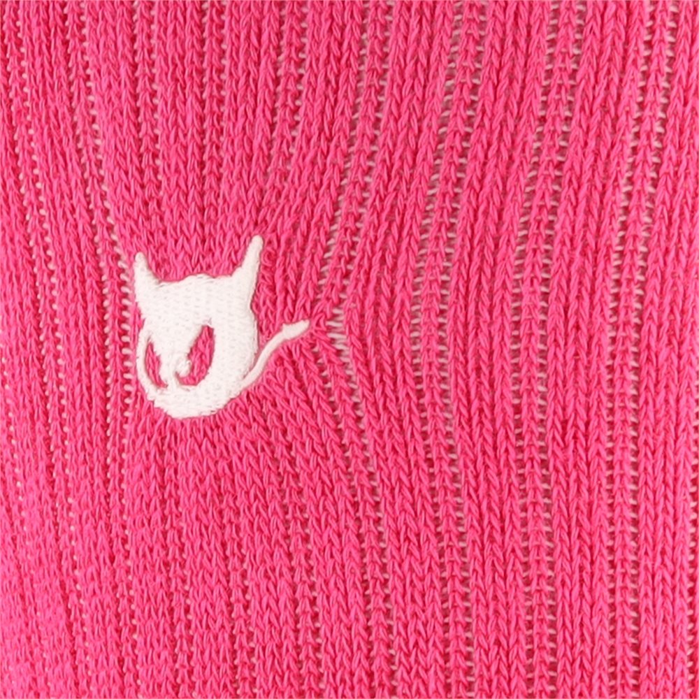 Women's Double Socks