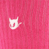 Women's Double Socks