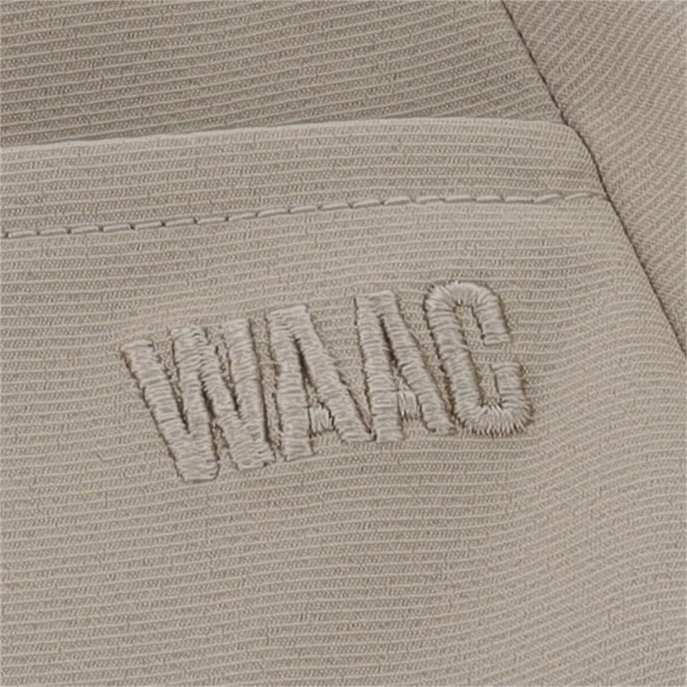 Women's Athletic Flap Cargo Shorts - Fairway Styles