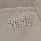 Women's Athletic Flap Cargo Shorts - Fairway Styles