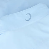 Z710 Snap Midlayer - Fairway Styles