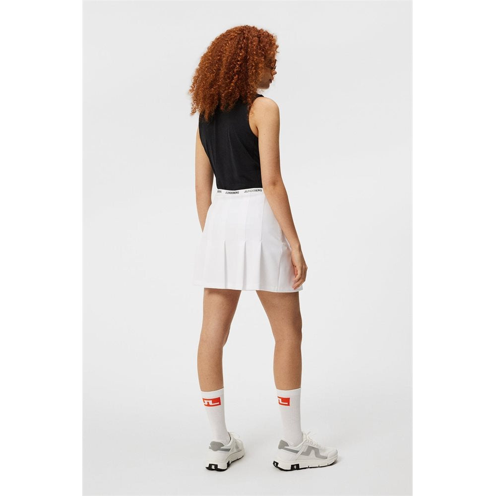 Women's Keisha Skirt