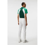 Lars Players Golf Polo - Fairway Styles