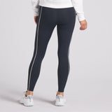 Women's You - V Legging Pants - Fairway Styles
