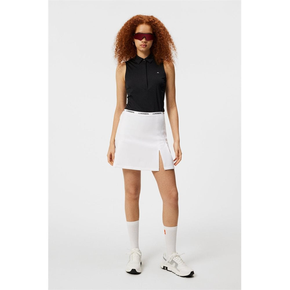 Women's Keisha Skirt