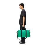 Hilo Weekend Bag