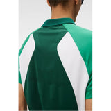 Lars Players Golf Polo - Fairway Styles