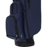 Player V 6-Way Stand Bag