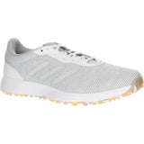 S2G SL Spikeless Golf Shoes