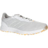 S2G SL Spikeless Golf Shoes