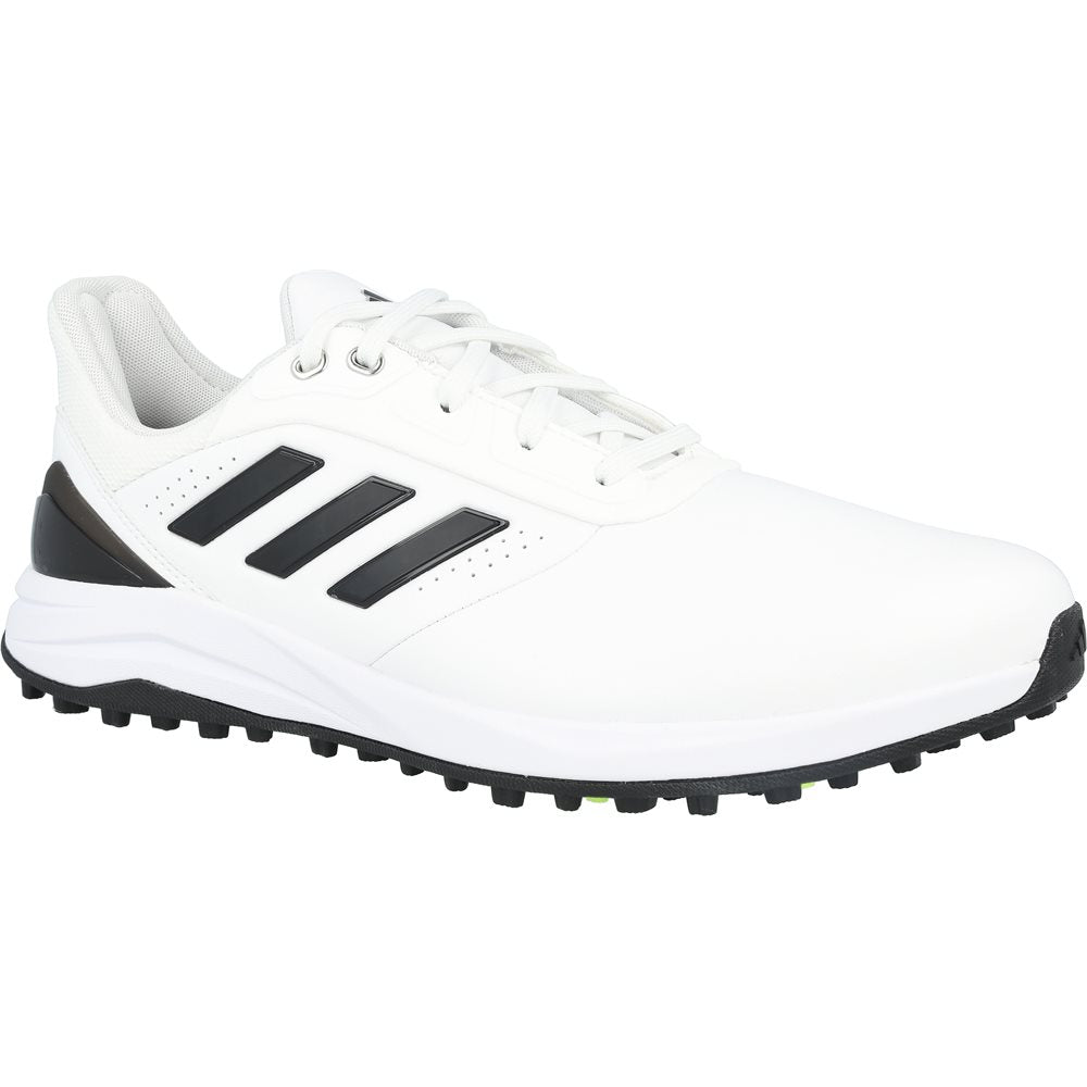 Solarmotion Lightstrike Spikeless Golf Shoes
