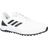 Solarmotion Lightstrike Spikeless Golf Shoes