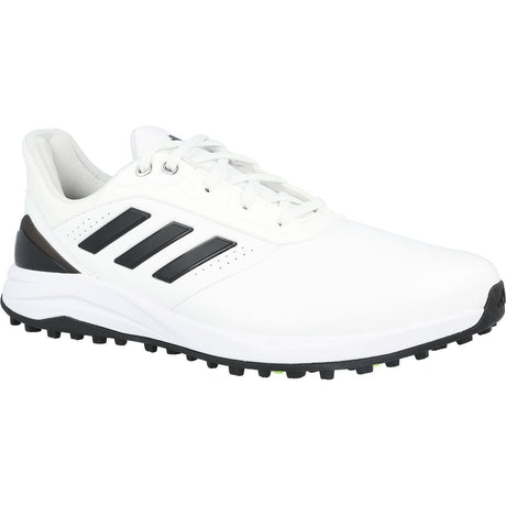 Solarmotion Lightstrike Spikeless Golf Shoes