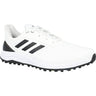 Solarmotion Lightstrike Spikeless Golf Shoes