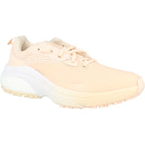 Women's Solarmotion Spikeless Golf Shoes