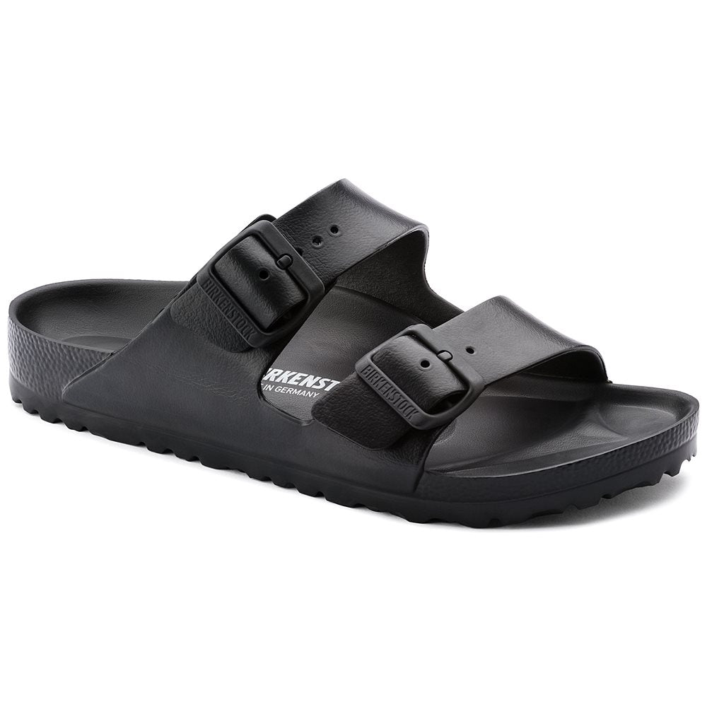Arizona Essentials Shoes