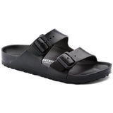 Arizona Essentials Shoes