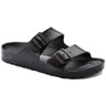 Arizona Essentials Shoes