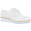 Women's OriginalGrand Shortwing Spikeless Golf Shoes - Fairway Styles