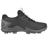 Golf BIOM Tour Lace Golf Shoes