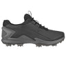 Golf BIOM Tour Lace Golf Shoes