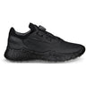 Women's BIOM H5 BOA Spikeless Golf Shoes