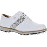 Women's DryJoys Premiere Golf Shoes