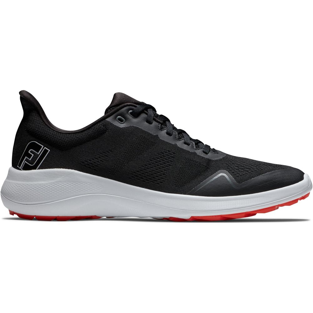 Flex Spikeless Golf Shoes