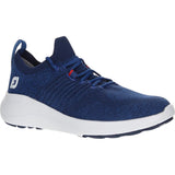 Boys' Flex SP Spikeless Golf Shoes