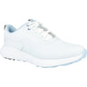 Women's FJ PERFORMA Spikeless Golf Shoes