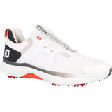 HyperFlex Golf Shoes