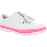 Women's Tassel Tuxedo Gallivanter Spikeless Golf Shoes