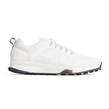 Range Finder Spikeless Golf Shoes