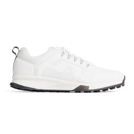Range Finder Spikeless Golf Shoes