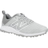 Fresh Foam Contend v2 Spikeless Golf Shoes