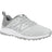Fresh Foam Contend v2 Spikeless Golf Shoes - Fairway Styles