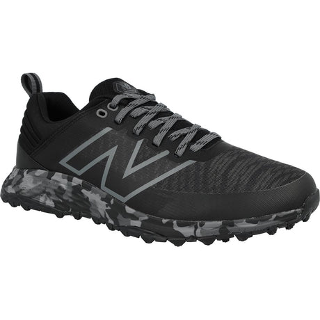 Fresh Foam Contend v2 Spikeless Golf Shoes - Fairway Styles