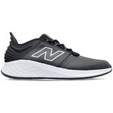 Women's Fresh Foam ROAV V2 Spikeless Golf Shoes