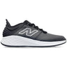 Women's Fresh Foam ROAV V2 Spikeless Golf Shoes