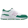 Limited Edition 997 Spikeless Golf Shoes