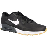 Air Max 90 G Spikeless Golf Shoes
