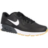 Air Max 90 G Spikeless Golf Shoes