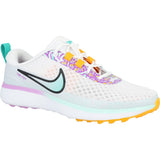 Infinity Ace NN NRG Spikeless Golf Shoes