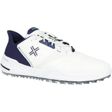 x 005 Spikeless Golf Shoes