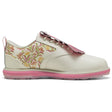 Women's Avant X DANI DAZEY Spikeless Golf Shoes - Fairway Styles