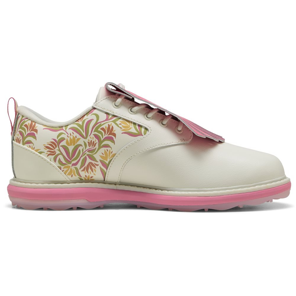 Women's Avant X DANI DAZEY Spikeless Golf Shoes - Fairway Styles
